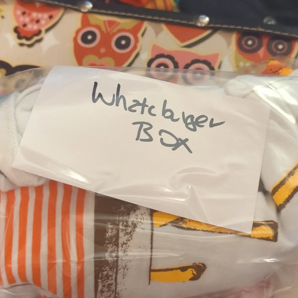 Whataburger Is TRex's Favorite Burger & Fries Yum Yum White Tee 3XL